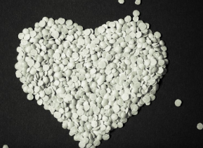 PA610,PA612,PA1010樹脂已成為較為廣泛的工程塑料