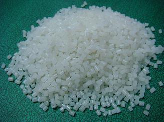 解析PA610,PA612等材料的八大優(yōu)點(diǎn)