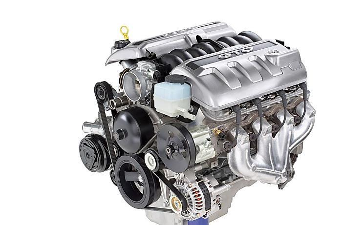 改善發(fā)展趨勢(shì)是提升PA610,透明尼龍材料的流動(dòng)性等