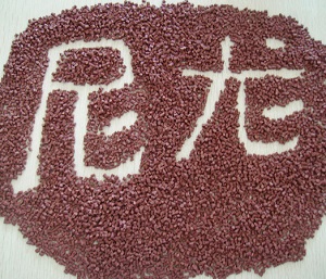 這篇一定要看:尼龍PA610,PA612樹(shù)脂加工要點(diǎn)!