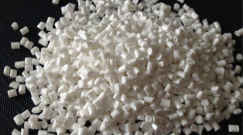 使用尼龍610,尼龍612加纖材料