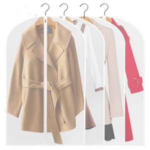 PA尼龍面料原來有這么多優(yōu)點(diǎn)!