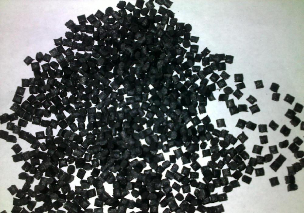 PA尼龍等原料的多種分類(lèi)方法