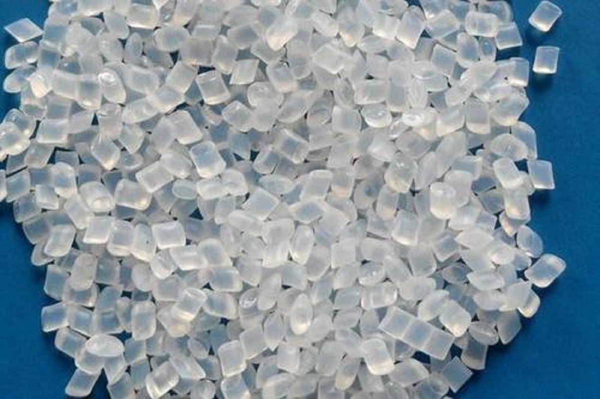 你是否觀察過(guò)增強(qiáng)尼龍PA66原料的流動(dòng)性