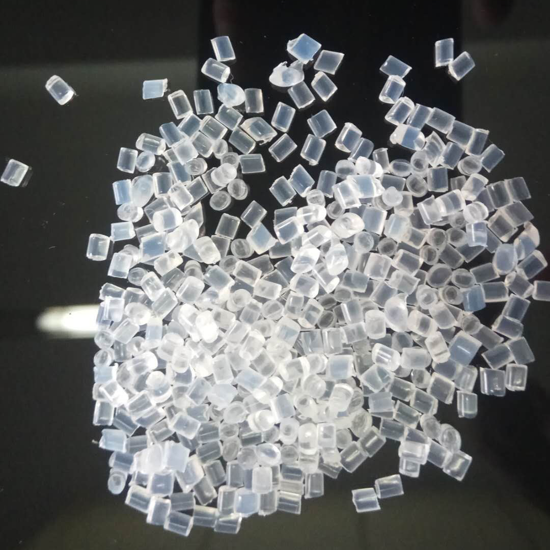 尼龍用作服裝面料的優(yōu)勢性