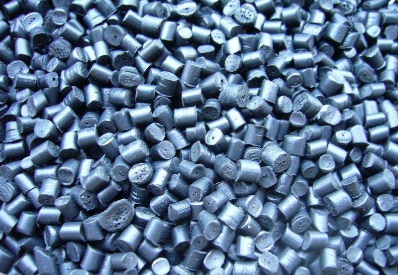 PA612刷絲與PA612樹(shù)脂的主要產(chǎn)品應(yīng)用