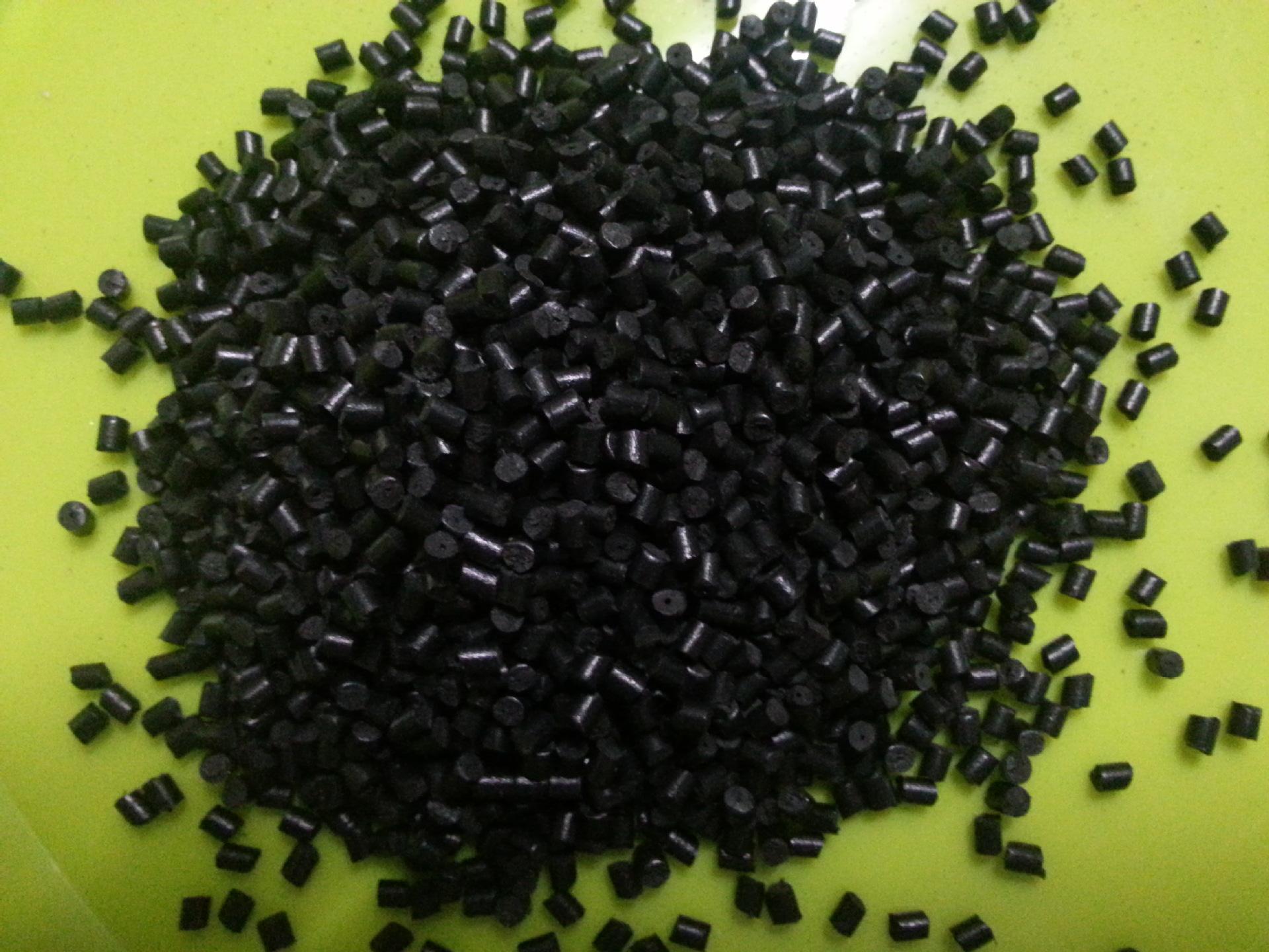 PA尼龍注塑時必不可少的幾點(diǎn)