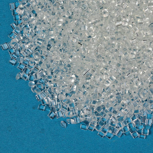 PA610,PA612塑料具有哪些成型性能?