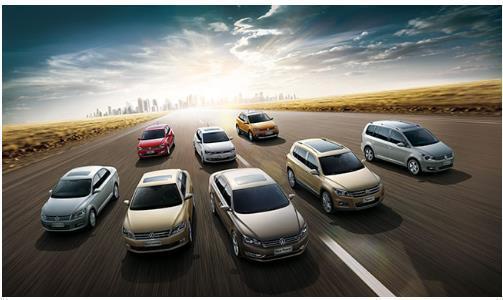 尼龍PA612,PA12原料在汽車上的應(yīng)用案例