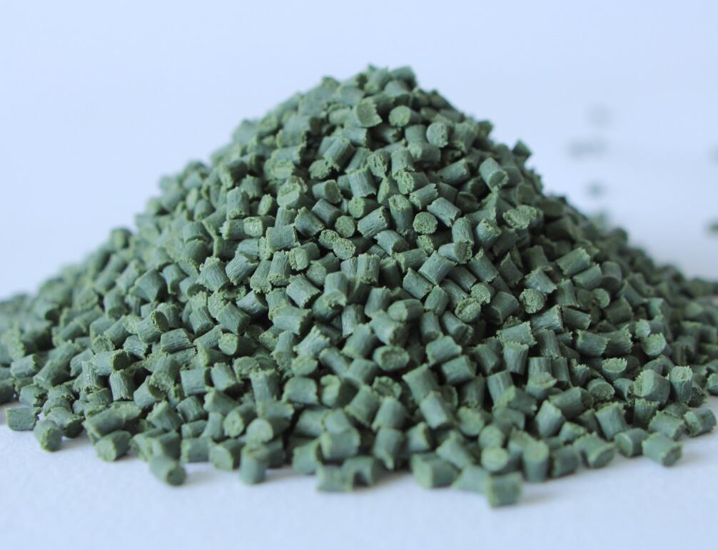 PA612等塑料內(nèi)應(yīng)力產(chǎn)生的因素分析