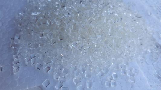 增韌耐寒PA尼龍的特點(diǎn)