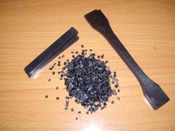 玻纖塑料的材質(zhì)特點(diǎn)性能介紹