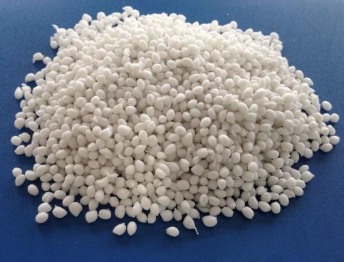 PA尼龍面料原來有這么多優(yōu)點(diǎn)!