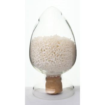 長纖維增強(qiáng)改性塑料的基本概念