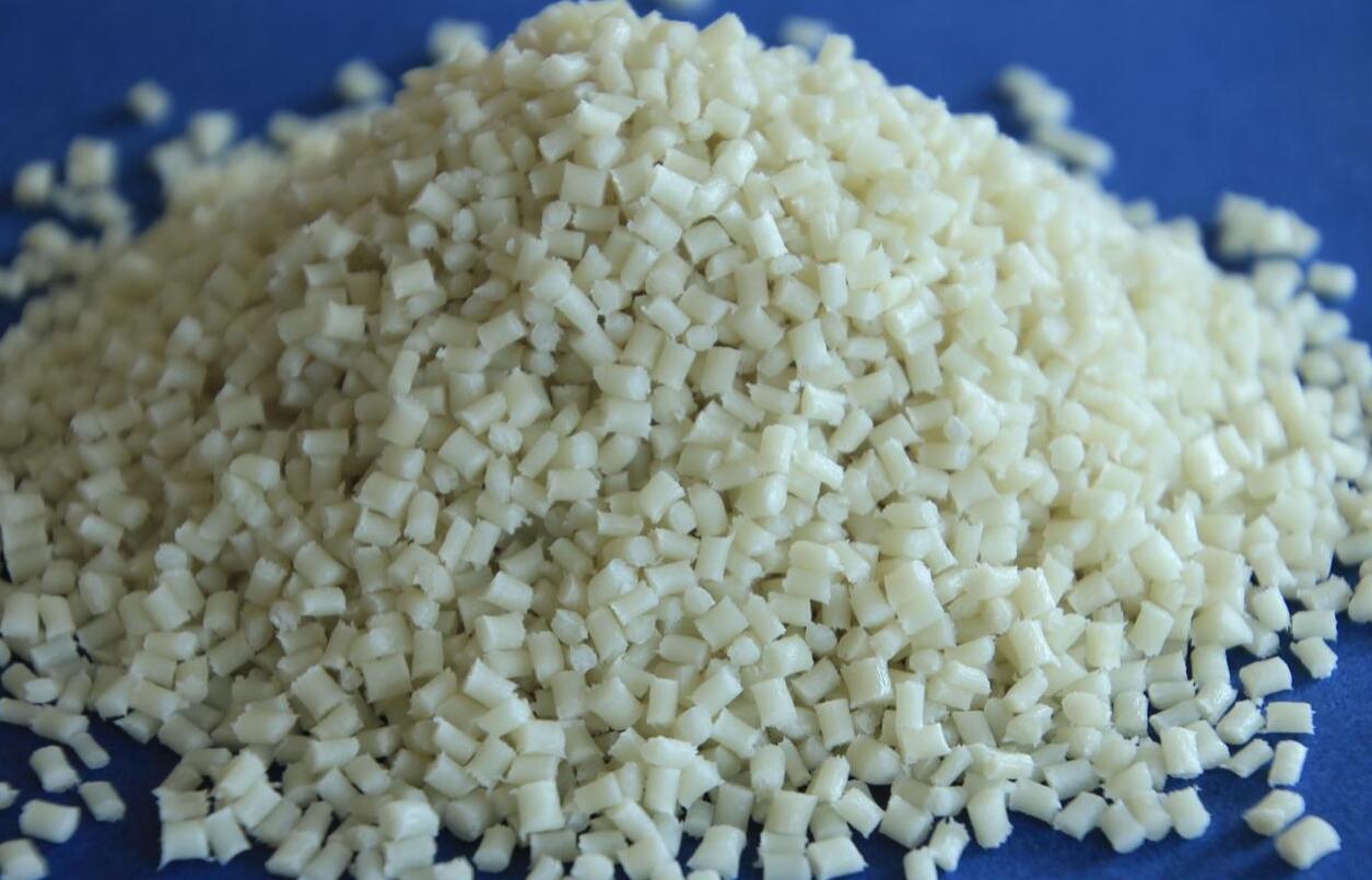 PA尼龍面料的產(chǎn)品特點及技術(shù)概述