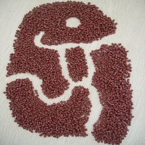 表面活性劑防靜電尼龍板的運用方法和優(yōu)缺點